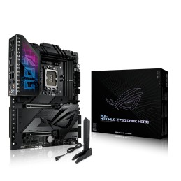 ASUS ROG STRIX MAXIMUS Z790...